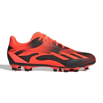 Zdjęcie produktu dla Adidas Buty X Speedportal MESSI4 FG, GZ5140