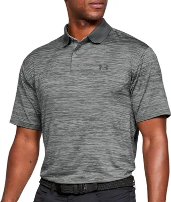 Obrázok produktu pre Pánske tričko s golierom Under Armour Performance Polo 2.0, S