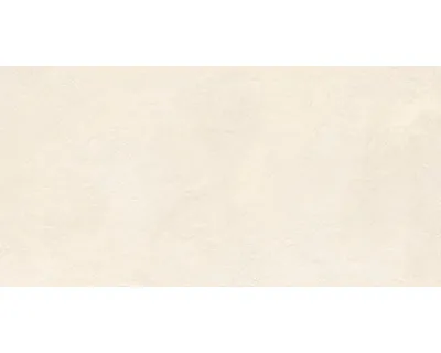 Produktbild von Handmuster zu FLAIRSTONE Feinsteinzeug Casalingo White
