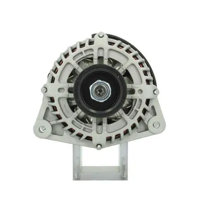 Zdjęcie produktu dla Alternator Ford 130A