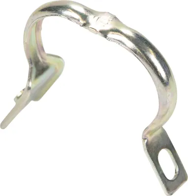 Produktbild von Fiat Halteband Fiat, Lancia 46722924