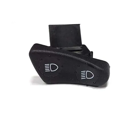 Obrázek produktu pro JEDEN spínač potkávacích světel /