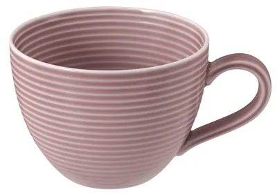 Produktbild von Seltmann Weiden Kaffeetasse BEAT