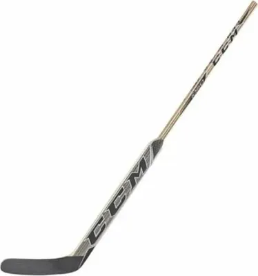 Obrázok produktu pre Ccm Extreme 1060 Hokejka pre pravákov Golden 69 cm / 13 Golden 69 cm