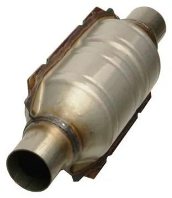 Obrázek produktu pro Univerzální Katalizátor Cer. Okráhlý Do 1800Ccm E2 50