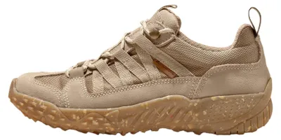 Image de El Naturalista Chaussures pour Homme/Femme N5621 MULTI MATERIAL PIEDRA/GORBEA Couleur Gris