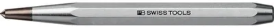 Zdjęcie produktu dla Punktak z końcówką z węglików spiekanych 100x 8mm PB Swiss Tools