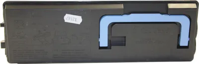 Produktbild von Kyocera TK-560K Toner Black 1T02HN0EU0 -Bulk