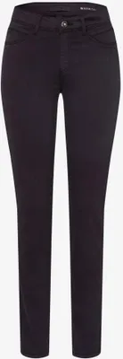 Produktbild von Brax Accessoire im Shakira Design