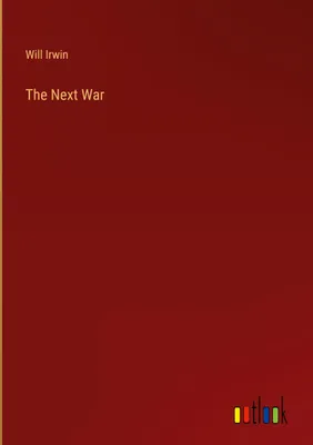 Produktbild von The Next War