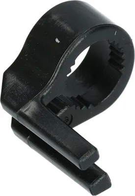 Produktbild von SHIMANO Sicherungsring für Bremssattelschraube - 1 g, EAN 4524667360667.