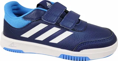 Produktbild von Schuhe Adidas Tensaur Sport 2.0 IE0922
