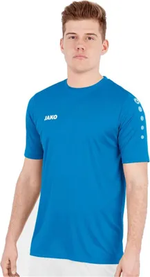 Image de Trikot Team KA JAKO