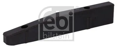 Produktbild von Anschlag-/Befestigungspuffer febi Plus
