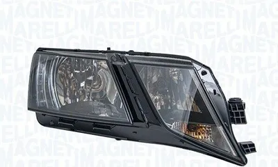 Obrázek produktu pro MAGNETI MARELLI Světlomet Hlavní světlomet levý 711451000249