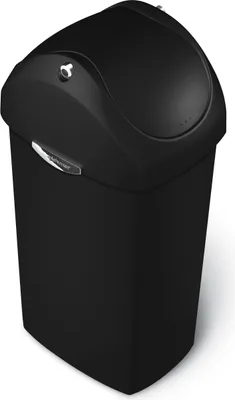 Immagine prodotto di Cestino per rifiuti Cestino per rifiuti Contenitore Casa Ufficio Tavolo SIMPLEHUMAN