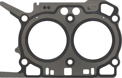 Produktbild von ELRING 792.710 Zylinderkopfdichtung für SUBARU FORESTER (SH) FORESTER (SJ) Legacy V Kombi (BR) OUTBACK (BS) Outback (BR)