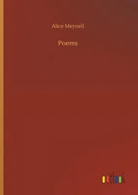 Obrázek produktu pro Poems