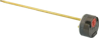 Obrázek produktu pro Termostat pro ohřívač vody