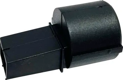 Produktbild von Ersatzteil Staubsaugadapter für Pattfield 5883582, 5883583