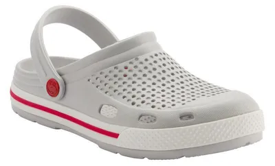 Zdjęcie produktu dla Kapcie damskie Lindo 6413-100-4632, 42
