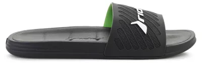 Zdjęcie produktu dla Buty Rider Free II 12323AV709