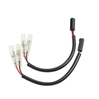 Immagine prodotto di Cavo adattatore indicatore di tipo B compatibile con Suzuki