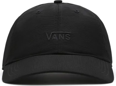 Image de Vans Bonnets High Back Cap, VN0A7YTMBLK1