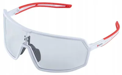 Produktbild von Wurth MUSCIDA Schutzbrille mit klaren Gläsern