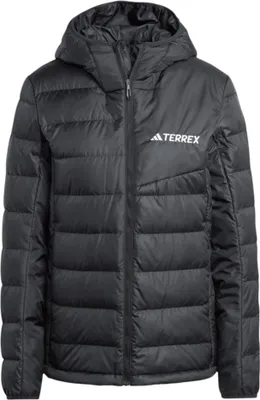 Image de Manteau Adidas JE6756 pour Femme