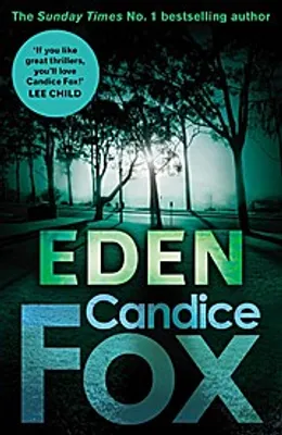 Image de Eden