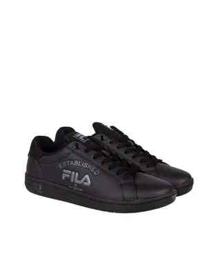 Zdjęcie produktu dla Fila Buty Crosscourt 2, FFM019583052
