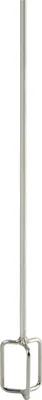 Image de epi MR 1 Agitateur en acier inoxydable V2A apte au contact alimentaire