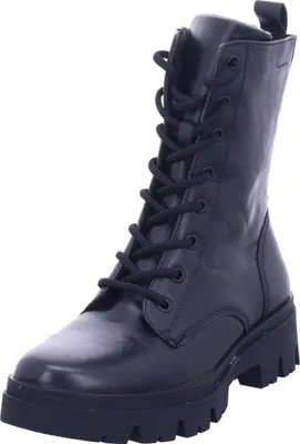 Produktbild von Tamaris Stiefelette Stiefelette Kunstleder