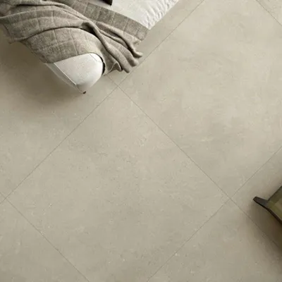 Immagine prodotto di CASA39 Gres porcellanato effetto marmo Bianco 59,55x59,55 cm Aparici Tivoli