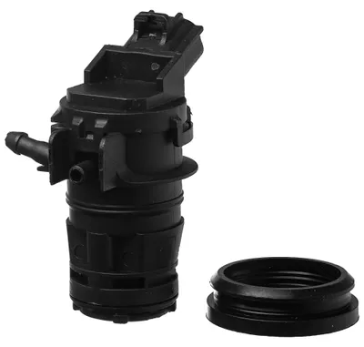 Produktbild von Scheibenwischerpumpe - Wischermotor Toyota - Toyota Yaris Pumpe - Toyota Corolla E11 E12 Pumpe