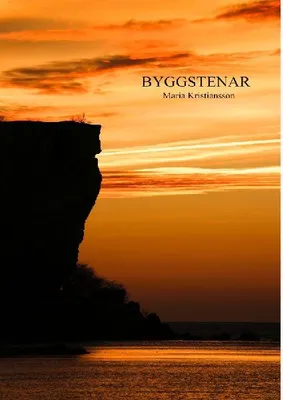 Produktbild von Byggstenar