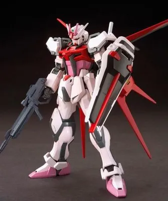 Produktbild von Bandai