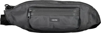 Obrázek produktu pro Kabelky Calvin Klein k50k511368