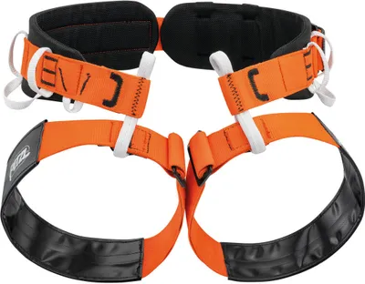 Produktbild von Petzl Aven Größe: 2