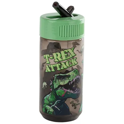 Produktbild von Flasche Und Dinosaurier 20 5038