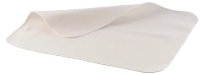 Productafbeelding van Zitkussen, 50 x 40 cm, geschikt voor sauna en stoomcabine