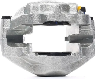 Produktbild von Bremssattel BREMSZANGE VORNE links