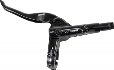 Produktbild von SHIMANO Bremshebel BL-RS600 Links I-Spec II Bremshebel