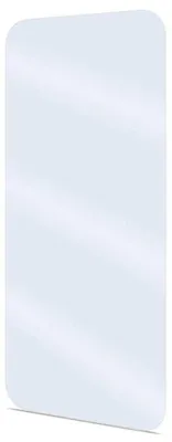 Produktbild von Celly Iphone 17 Air Displayschutzfolie One Size