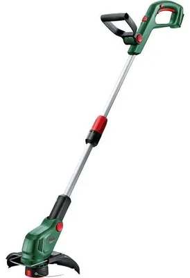 Image de Débroussailleuse Bosch UniversalGrassCut 18V-23-450 sans batterie 06008C1G01
