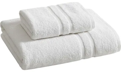 Obrázok produktu pre Uterák HOTEL 2S biely 70x140 cm