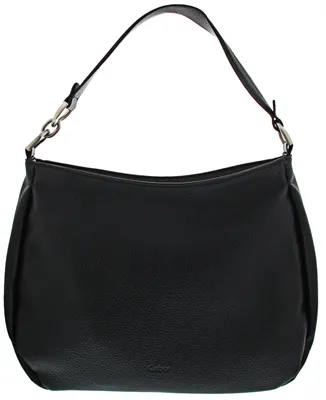 Produktbild von Gabor Lonia Hobo Bag M 011154060 (1/black)