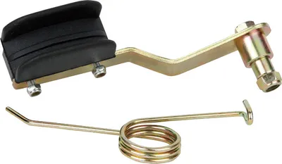 Produktbild von Universal automatischer Kettenspanner Autokettenspanner Tendeur chain tensioner