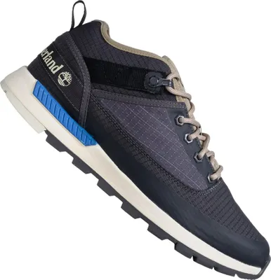 Produktbild von 41|Timberland Field Trekker Boots Herren Schuhe TB0A5SJRW08